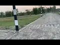 Download Lagu Biratchok biratnagar 4 lane higwaya ma jaga sale 9852059441