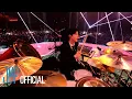 Download Lagu [LIVE] Sad Ending｜2024 DAY6 CONCERT ＜Welcome to the Show＞