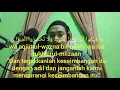 Download Lagu Surat Ar Rahman Arab Latin dan Terjemahan Ayat 1-38