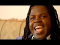 Mwen Poze - Black Parents Nation