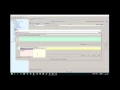 Using CREATE action in Aware IM business rules