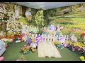 2025 Kraynak s Easter Bunny Lane
