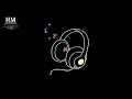 Download Lagu HAL L - selalu aku lihat belakang punggungmu disaat kau lihat belakang punggung pria lain.