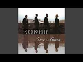Download Lagu Kokerelle