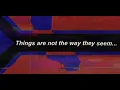 The Surfline Episode 1A Things are not the way they seem