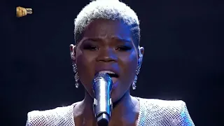 idols season 15 viggy all performances