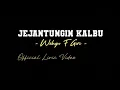 Download Lagu Jejantungin Kalbu (Wahyu F Giri) | Official Lirik Video By Infade