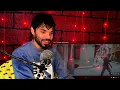 Penalty - Turkish March//Reaction
