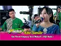 Download Lagu KITIR SUMILIR - Reva Revo - Arseka Music - Bayu Laras Sejati Bls Pro Audio - ArdhaniTv HD media
