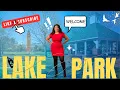 Homes For Sale in Indian Trail NC Welcome to Lake Park 30 min to Charlotte NC