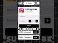 Lagu How to get free Instagram followers 2025 -Free Instagram Followers Step-By-Step Guide