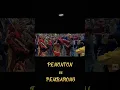 Download Lagu GEGER GEDEN!!PEMBARONG VS PENONTON.#shorts