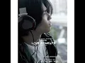 夢一場 - Meng Yi Chang - Jam Hsiao