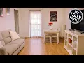 1512 Apartment Rome Italy Hotel Review