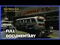 Fort Wayne Lost But Not Forgotten Buildings and Places Remembered FULL DOCUMENTARY PBSFW