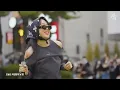 영지 YOUNG JI 버스킹 🎤 몰아보기  in 경의선숲길 (a.k.a 연트럴파크)