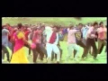 Download Lagu Rajadurai   Oosi Malai Kaadu Ulle Vandhu Paaru