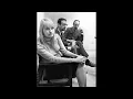 If I Had a Hammer - Peter, Paul & Mary (1962)
