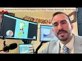 Vacationland Ohio AIRBNB VRBO Short Term Rental Property Management Costs