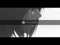Nassif Zeytoun - Wassellik Khabar (slowed) | (ناصيف زيتون - وصلك خبر (بطيء