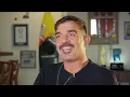 DÉJÀ VU: Rodrigo Koxa "8 years after the record" Short Film