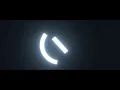 Bad Wolves - If Tomorrow Never Comes (LYRIC VIDEO)