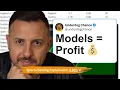 Sports Betting Models Explained How Pros Find Value in 3 Minutes