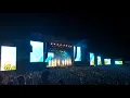Download Lagu Kygo \u0026 Imagine Dragons - Born to Be Yours / Frequency 2018