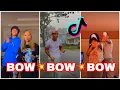 It's A Remix And Im Coming With That BOW💥BOW💥BOW~Tiktok Compilation