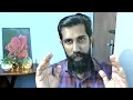 Java GUI Programming Event Handling - Part 1
