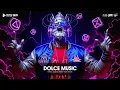Download Lagu NHẠC REMIX TIKTOK HOT TREND 2025 - NONSTOP 2025 DJ THÁI HOÀNG REMIX🎼BXH NHẠC TRẺ REMIX HOT NHẤT 2025