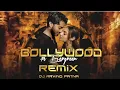 Download Lagu Bollywood 90s Evergreen Dj Remix By Dj Arvind Patna