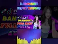 Download Lagu DJ DANGDUT TERBAIK FULL BASS - DJ ENAK NEMANI SAAT SANTAI DJ TERBARU 2024