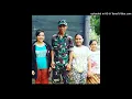 Ayu Ting Ting - Yang Sudah Ya Sudahlah [Official Audio]