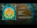 Casey Jones (Live in Veneta, Oregon 8/27/72)