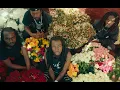 Download Lagu Charisma - Sina Noma (official video)