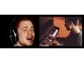 Download Lagu Mike Posner - I Took A Pill In Ibiza (Smoky Plans Cover)
