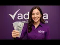 advia - Lake County s Hottest Credit Union