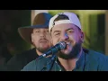Ícaro e Gilmar - Então pode ir/Se não tivesse ido #SextouBB
