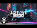 Download Lagu Starship - Nothing's Gonna Stop Us Now (Max Raymond Remix)