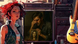 Muzica Ai - Habar n ai tu cat te iubesc