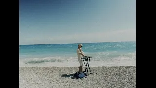 Robert Cristian x Moonlight - Ai Que Rico