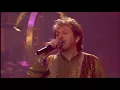 13 Owner of a Lonely Heart - Yes Symphonic with the European Festival Orchestra