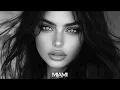 Download Lagu Jasoor - Why (Original Mix)