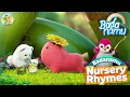 Download Lagu Rain Rain Go Away Song |Badanamu Nursery Rhymes | Badanamu Sing Along Song | Badanamu dance and play