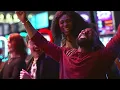 WinStar World Casino Resort - Entertainment Reimagined