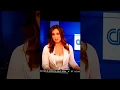 Alison Kosik - Sexy Boobs