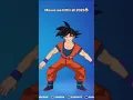 Download Lagu DBZ Sparking Zero moves we hittin all 2025