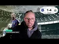 EVERTON VS NEWCASTLE LIVE PREMIER LEAGUE WATCHALONG