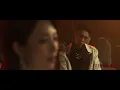 同理 Zunya feat. 熊仔 - 幾比幾 Forty To One (Official Music Video)｜律政輕喜劇「正義的算法」片頭曲